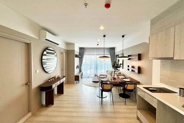 2 Bedroom Condo for rent in Life Sukhumvit 48, Phra Khanong, Bangkok near BTS Phra Khanong