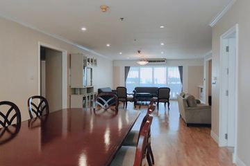 3 Bedroom Condo for rent in G.M. Tower, Khlong Toei, Bangkok near BTS Phrom Phong