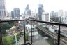 2 Bedroom Condo for sale in The Crest Sukhumvit 34, Khlong Tan, Bangkok near BTS Thong Lo