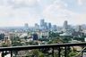 1 Bedroom Condo for rent in The Crest Sukhumvit 34, Khlong Tan, Bangkok near BTS Thong Lo