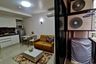 1 Bedroom Condo for rent in Le Cote Sukhumvit 14, Khlong Toei, Bangkok near BTS Asoke