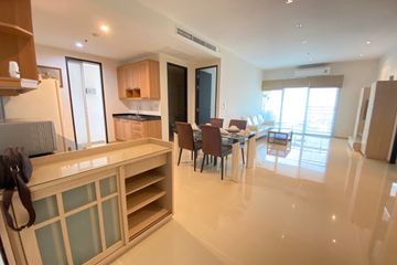 2 Bedroom Condo for rent in The Madison, Khlong Tan Nuea, Bangkok near BTS Phrom Phong