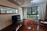 2 Bedroom Condo for rent in The Prestige 49, Khlong Tan Nuea, Bangkok near BTS Thong Lo