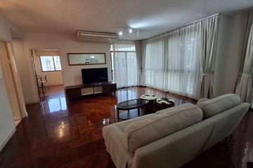 2 Bedroom Condo for rent in The Prestige 49, Khlong Tan Nuea, Bangkok near BTS Thong Lo