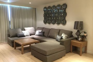 2 Bedroom Condo for rent in Eight Thonglor Residence, Khlong Tan Nuea, Bangkok near BTS Thong Lo