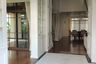 3 Bedroom House for rent in Phra Khanong, Bangkok near BTS Phra Khanong