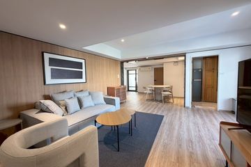 2 Bedroom Condo for rent in Sawit Suites, Khlong Tan Nuea, Bangkok