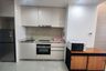 1 Bedroom Condo for rent in The Bangkok Sathorn, Thung Wat Don, Bangkok near BTS Surasak