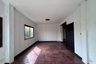 5 Bedroom Townhouse for rent in Khlong Tan, Bangkok near BTS Phrom Phong