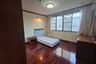 3 Bedroom Condo for rent in Sriratana Mansion 2, Khlong Toei Nuea, Bangkok near BTS Asoke