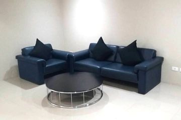 1 Bedroom Condo for rent in The Waterford Park Sukhumvit 53, Khlong Tan Nuea, Bangkok near BTS Thong Lo