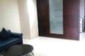 1 Bedroom Condo for rent in The Waterford Park Sukhumvit 53, Khlong Tan Nuea, Bangkok near BTS Thong Lo