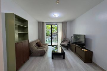 2 Bedroom Condo for rent in Issara@42 Sukhumvit, Phra Khanong, Bangkok near BTS Ekkamai
