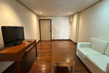 1 Bedroom Condo for rent in Silom, Bangkok near BTS Sala Daeng