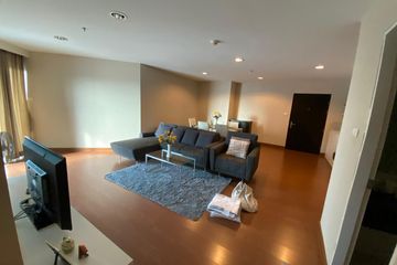 3 Bedroom Condo for rent in Belle Grand Rama 9, Huai Khwang, Bangkok near MRT Phra Ram 9