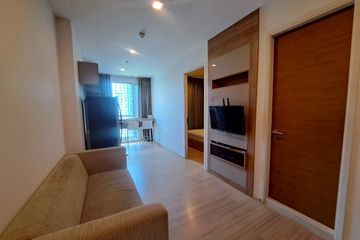 1 Bedroom Condo for rent in Phra Khanong, Bangkok near BTS On Nut