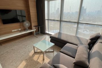 1 Bedroom Condo for rent in Nusasiri Grand, Phra Khanong, Bangkok near BTS Ekkamai