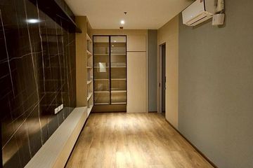 2 Bedroom Condo for sale in Park Origin Phrom Phong, Khlong Tan, Bangkok near BTS Phrom Phong