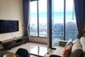 1 Bedroom Condo for rent in The ESSE Asoke, Khlong Toei Nuea, Bangkok near BTS Asoke