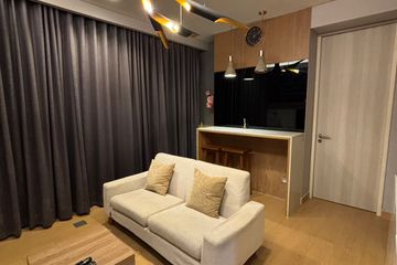 2 Bedroom Condo for rent in The Lumpini 24, Khlong Tan, Bangkok near BTS Phrom Phong