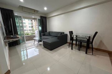 2 Bedroom Condo for rent in Thonglor Tower, Khlong Tan Nuea, Bangkok near BTS Thong Lo