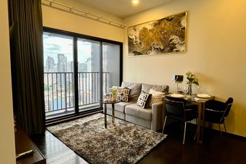 2 Bedroom Condo for rent in Park Origin Thonglor, Khlong Tan Nuea, Bangkok
