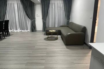 3 Bedroom Condo for rent in Thonglor Tower, Khlong Tan Nuea, Bangkok near BTS Thong Lo