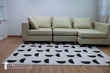 2 Bedroom Condo for rent in Thonglor Tower, Khlong Tan Nuea, Bangkok near BTS Thong Lo