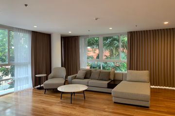 3 Bedroom Condo for rent in Phra Khanong, Bangkok near BTS Ekkamai