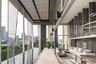 5 Bedroom Condo for sale in FYNN Sukhumvit 31, Khlong Toei Nuea, Bangkok near MRT Sukhumvit