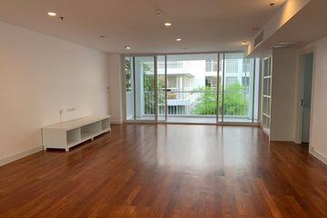 4 Bedroom Condo for rent in Phra Khanong, Bangkok near BTS Ekkamai