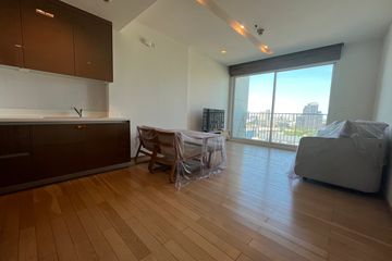 2 Bedroom Condo for rent in Siri at Sukhumvit, Phra Khanong, Bangkok near BTS Thong Lo