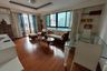 2 Bedroom Condo for rent in Baan Na Varang, Lumpini, Bangkok near BTS Chit Lom