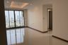 2 Bedroom Condo for sale in Supalai Oriental Sukhumvit 39, Khlong Tan Nuea, Bangkok