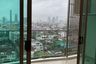 2 Bedroom Condo for sale in Supalai Oriental Sukhumvit 39, Khlong Tan Nuea, Bangkok