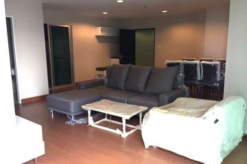 3 Bedroom Condo for rent in Belle Grand Rama 9, Huai Khwang, Bangkok near MRT Phra Ram 9