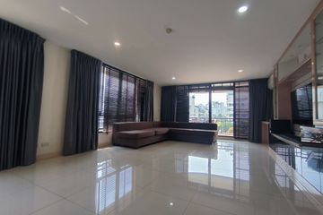 2 Bedroom Condo for rent in Prime Mansion Promsri, Khlong Tan Nuea, Bangkok near BTS Phrom Phong