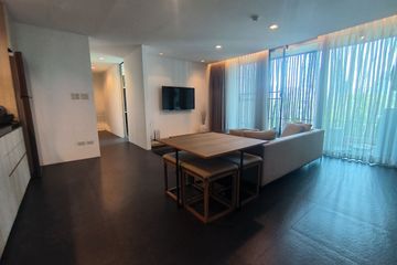 2 Bedroom Condo for rent in Ta-Ke Residence, Phra Khanong, Bangkok near BTS Ekkamai