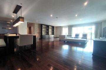 4 Bedroom Condo for rent in Silver Heritage, Phra Khanong, Bangkok near BTS Thong Lo