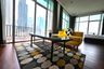 3 Bedroom Condo for rent in Sathorn Gallery Residences, Silom, Bangkok near BTS Surasak