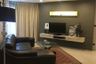 2 Bedroom Condo for rent in Wittayu Complex, Makkasan, Bangkok near Airport Rail Link Makkasan