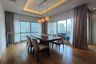 3 Bedroom Condo for rent in Royal Residence Park, Lumpini, Bangkok near BTS Ratchadamri