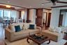 4 Bedroom Condo for rent in The Lanai Private Residence, Khlong Tan, Bangkok near BTS Phrom Phong