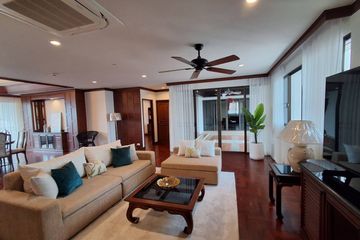 4 Bedroom Condo for rent in The Lanai Private Residence, Khlong Tan, Bangkok near BTS Phrom Phong