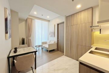 1 Bedroom Condo for sale in Celes Asoke, Khlong Toei Nuea, Bangkok near BTS Asoke