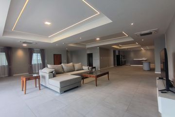 4 Bedroom Condo for rent in Premier Condominium, Khlong Tan, Bangkok near BTS Phrom Phong