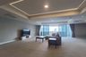 4 Bedroom Condo for rent in Premier Condominium, Khlong Tan, Bangkok near BTS Phrom Phong