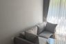 1 Bedroom Condo for rent in Chapter Thonglor 25, Khlong Tan Nuea, Bangkok near BTS Thong Lo