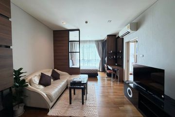 1 Bedroom Condo for rent in Ivy Thonglor, Khlong Tan Nuea, Bangkok near BTS Thong Lo