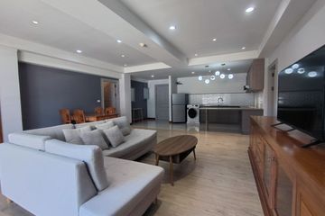 2 Bedroom Condo for rent in Nagara Mansion, Lumpini, Bangkok near BTS Ploen Chit